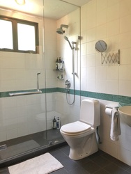 Island View (D5), Condominium #169293302